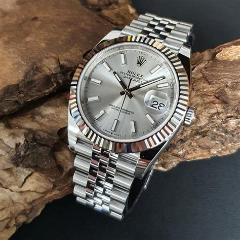 rolex date just chrono24|rolex datejust men's watch price.